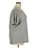 Puma Gray Active T-Shirt Size XXL - photo 4