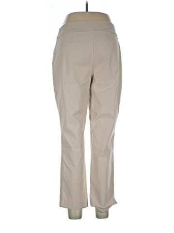 Talbots Outlet Dress Pants (view 2)