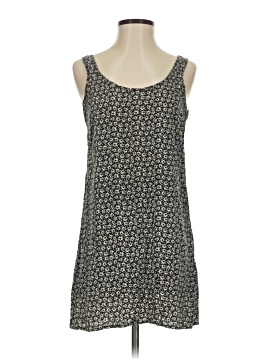 Divided By H&M Sleeveless Top