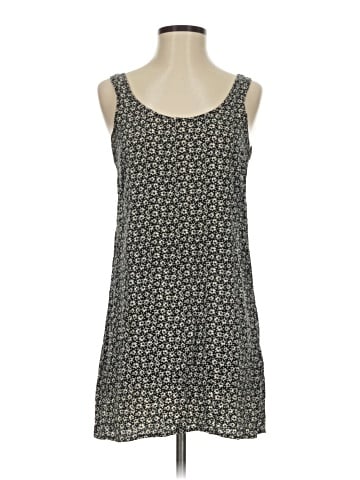 Divided by H&M Sleeveless Top (view 1)
