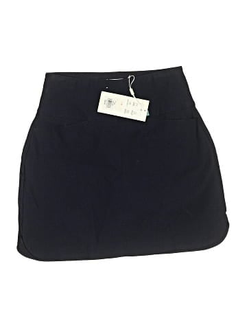Lady Hagen Casual Skirt (view 1)