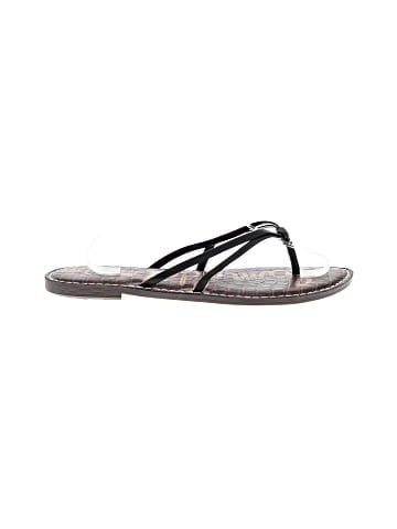 Sam Edelman Sandals (view 1)