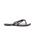 Sam Edelman Black Sandals Size 10 - photo 1