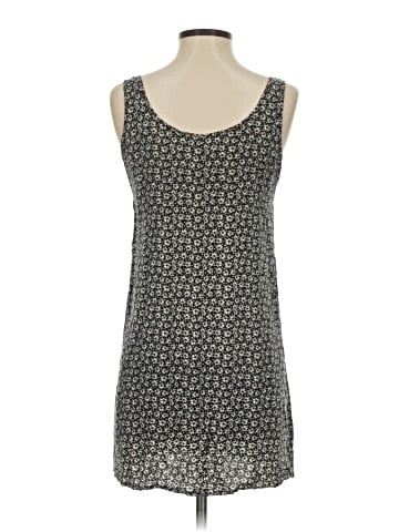 Divided by H&M Sleeveless Top (view 2)