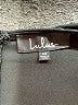 Lulus Solid Black Cocktail Dress Size M - photo 7