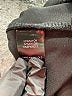 Lulus Solid Black Cocktail Dress Size M - photo 8
