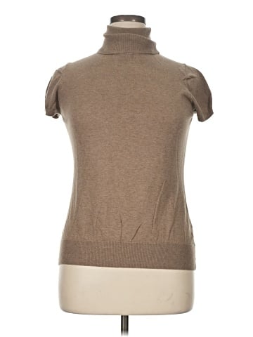 Gap Outlet Sweater Vest (view 1)