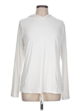 Mountain Hardwear Sweatshirt