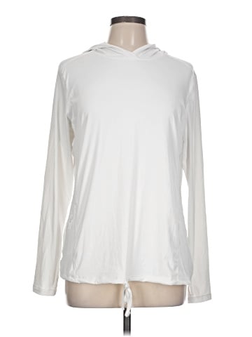 Mountain Hardwear Sweatshirt (view 1)