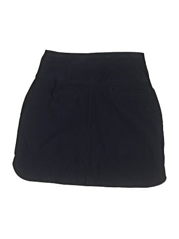 Lady Hagen Casual Skirt (view 2)