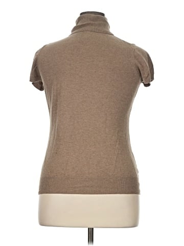 Gap Outlet Sweater Vest (view 2)