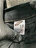 Old Navy Solid Black Casual Pants Size 18 - photo 4