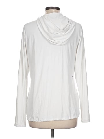 Mountain Hardwear Sweatshirt (view 2)