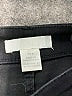 H&M Black Jeggings Size 2 - photo 4
