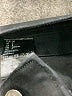 H&M Black Jeggings Size 2 - photo 5