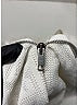 Givenchy Ivory Casual Dress Size M - photo 9