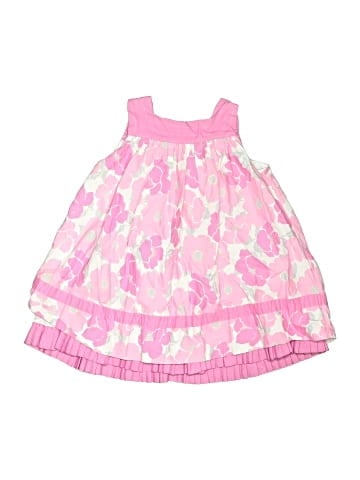 Maggie & Zoe Dress (view 1)