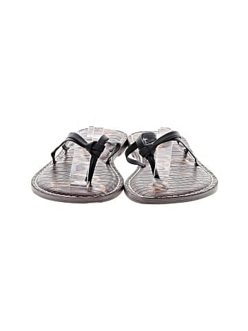 Sam Edelman Sandals (view 2)