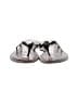 Sam Edelman Black Sandals Size 10 - photo 2