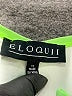 ELOQUII Solid Green One Piece Swimsuit Size 14 - photo 3