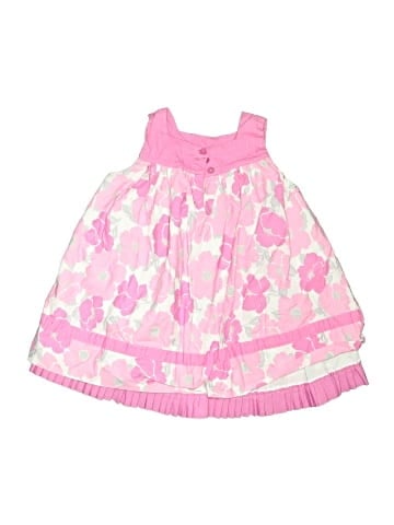 Maggie & Zoe Dress (view 2)