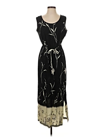 California Krush Casual Dress (view 1)
