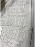 Givenchy Ivory Casual Dress Size M - photo 8