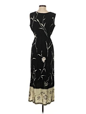California Krush Casual Dress (view 2)