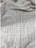 Givenchy Ivory Casual Dress Size M - photo 11