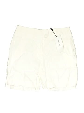 Karen Millen Shorts (view 1)