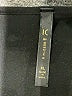 I.C. By Connie K Black Sleeveless Top Size XL - photo 7