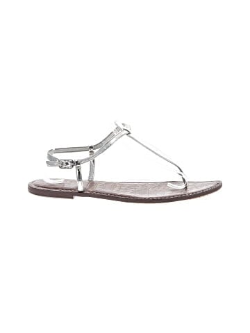 Sam Edelman Sandals (view 1)