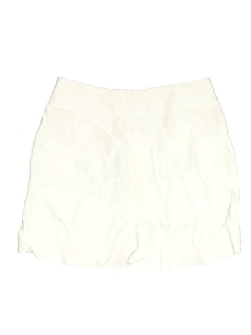 Karen Millen Shorts (view 2)