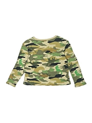 Old Navy Long Sleeve T-Shirt (view 2)