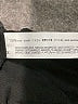 Zara Black Cardigan Size L - photo 8