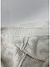 Givenchy Ivory Casual Dress Size M - photo 12