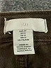 H&M Brown Casual Pants Size 12 - photo 7