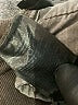 H&M Brown Casual Pants Size 12 - photo 8