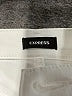 Express Ivory Dress Pants Size 4 - photo 6