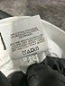 Express Ivory Dress Pants Size 4 - photo 7
