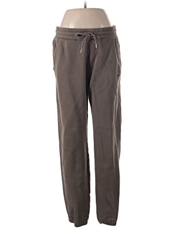 Hollister Casual Pants (view 1)