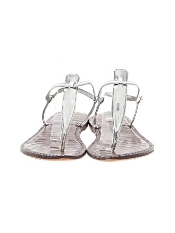 Sam Edelman Sandals (view 2)