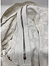 Givenchy Ivory Casual Dress Size M - photo 13