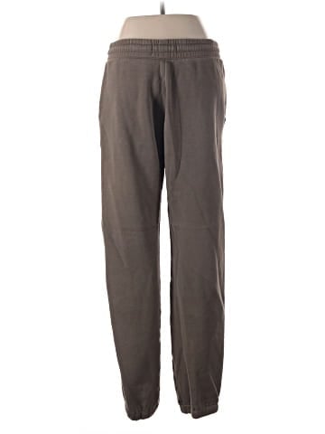 Hollister Casual Pants (view 2)