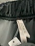 Soma Black Casual Pants Size M - photo 7