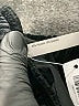 Soma Black Casual Pants Size M - photo 8