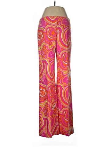 Trina Turk Dress Pants (view 1)