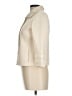 St. John Ivory Coat Size 8 - photo 5