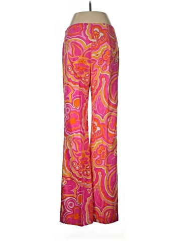 Trina Turk Dress Pants (view 2)