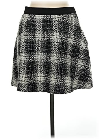 BCBGeneration Casual Skirt (view 1)
